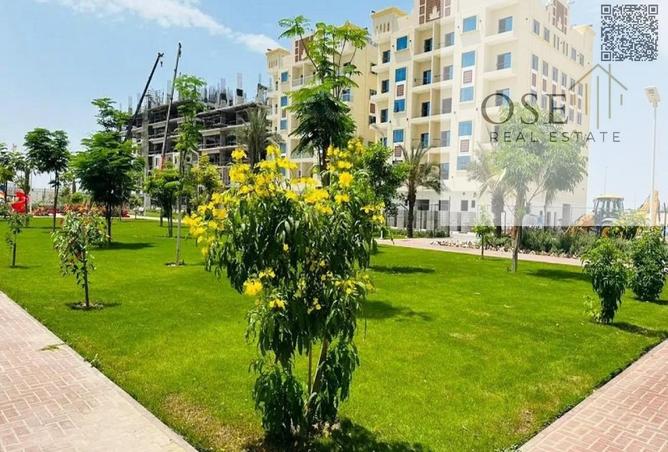 16001769 - Property Main Image