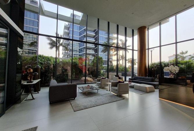 15493709 - صورة العقار 2