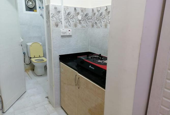 15699261 - Property Image 2