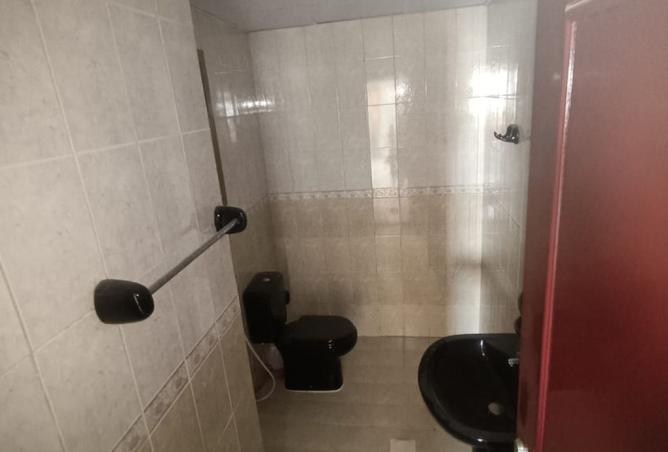 15164977 - صورة العقار 3