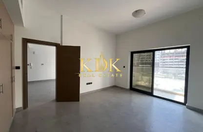 شقة - غرفة نوم - 2 حمامات للايجار في الوسيم ريزيدنسز - منطقة 11 - قرية الجميرا سركل - دبي