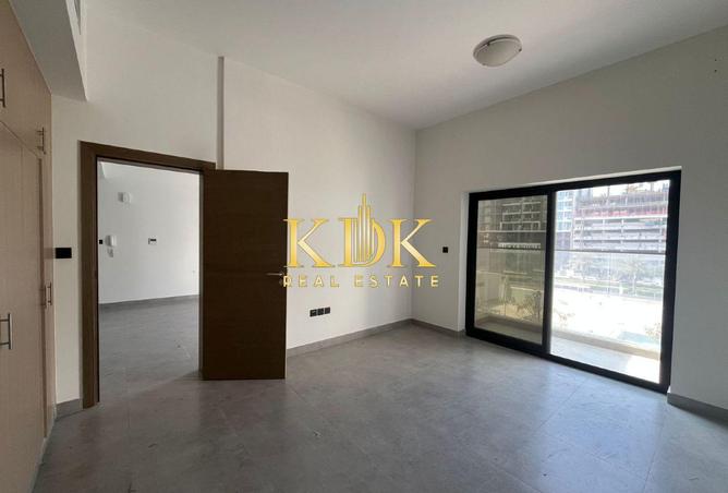 15735608 - الصورة الرئيسية للعقار