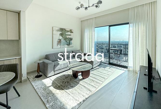 15718853 - صورة العقار 2