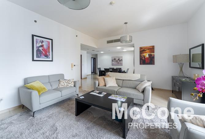14835367 - Property Image 2