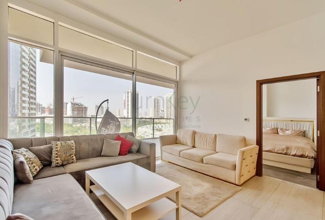 14816773 - Property Image 3