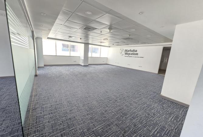 15247282 - Property Image 3