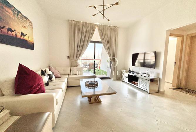 15310532 - Property Image 2