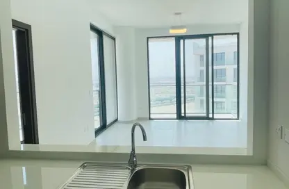 شقة - غرفة نوم - 2 حمامات للايجار في بلوباي ووك - مدينة أجمل مكان - مدينة الواجهة المائية لإمارة الشارقة - الشارقة شقة - غرفة نوم - 2 حمامات للايجار في بلوباي ووك - مدينة أجمل مكان - مدينة الواجهة المائية لإمارة الشارقة - الشارقة