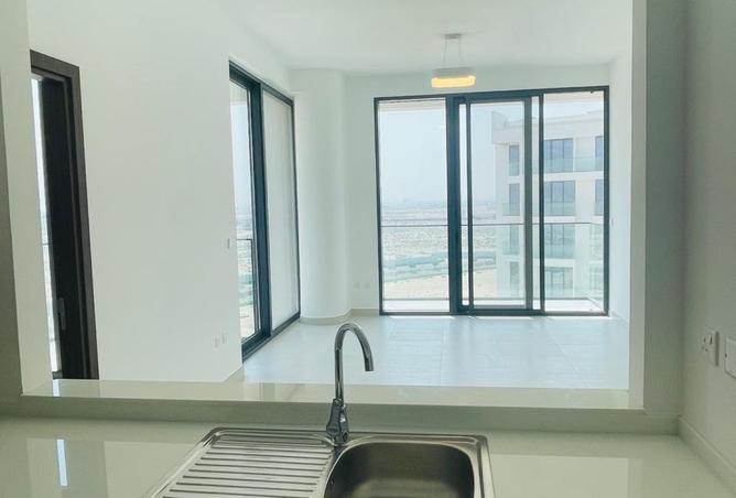 15978392 - الصورة الرئيسية للعقار