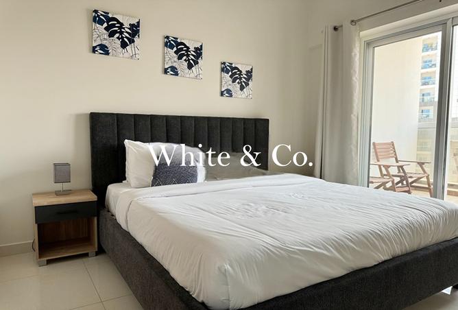 15559664 - صورة العقار 2