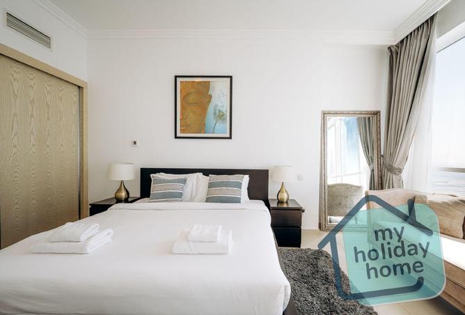 15565511 - Property Image 3