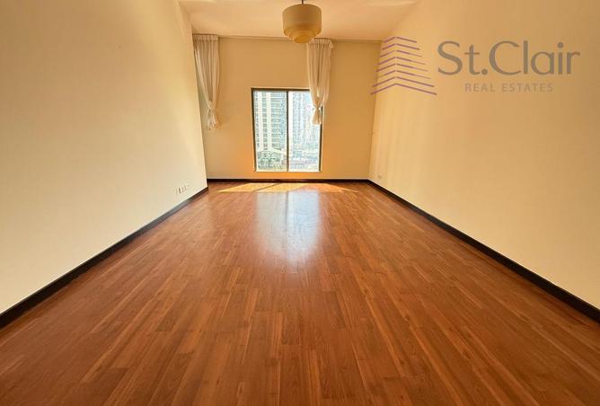 15243933 - صورة العقار 3