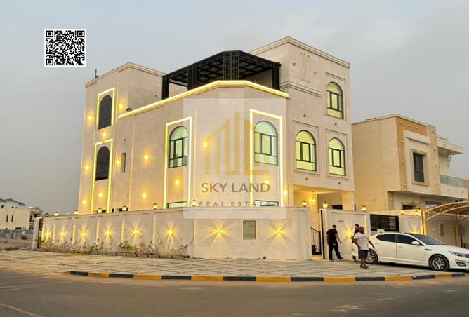 15228133 - صورة العقار 2