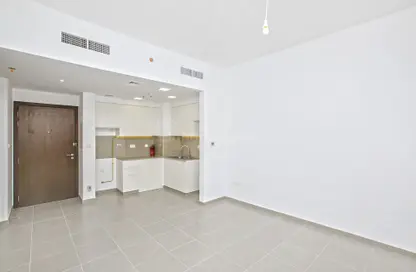 Apartment - 1 Bedroom - 1 Bathroom for rent in Safi 2B - Safi 2 - Safi - Town Square - Dubai