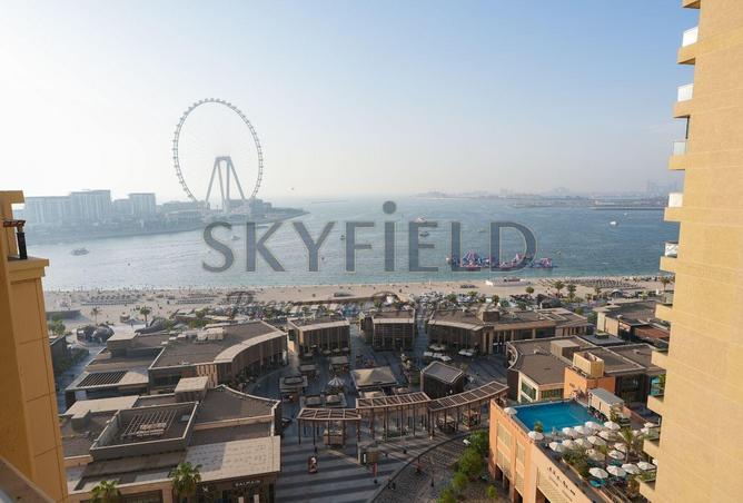 15621905 - Property Main Image