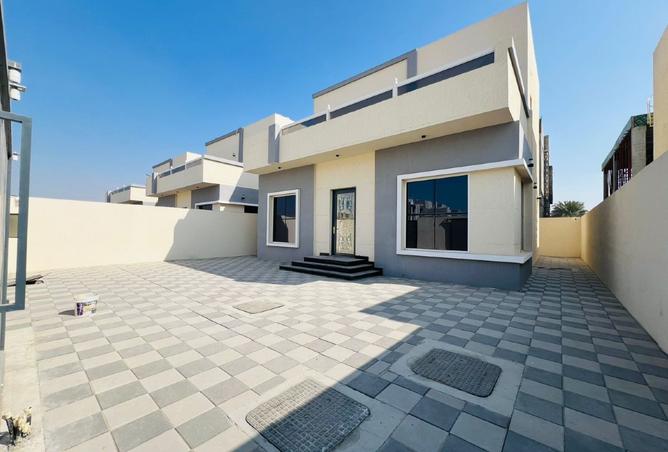 15779976 - Property Main Image