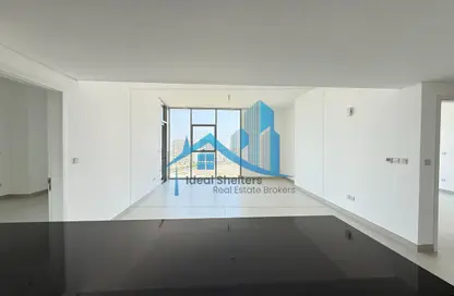 Apartment - 2 Bedrooms - 2 Bathrooms for rent in The Pulse Residence Plaza B9 - The Pulse Residence Plaza - The Pulse - Dubai South (Dubai World Central) - Dubai