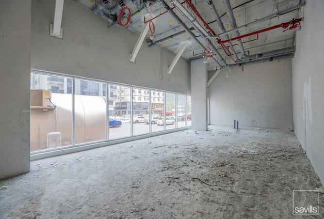 15370061 - Property Image 3