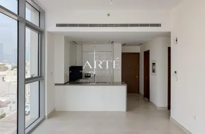 Apartment - 2 Bedrooms - 3 Bathrooms for rent in Canal Front Residence 2 - Canal Front Residences - Al Wasl - Dubai