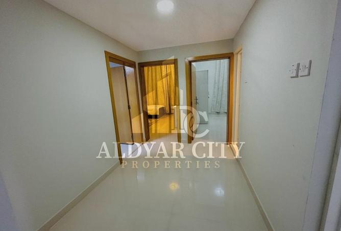 15306433 - Property Image 3