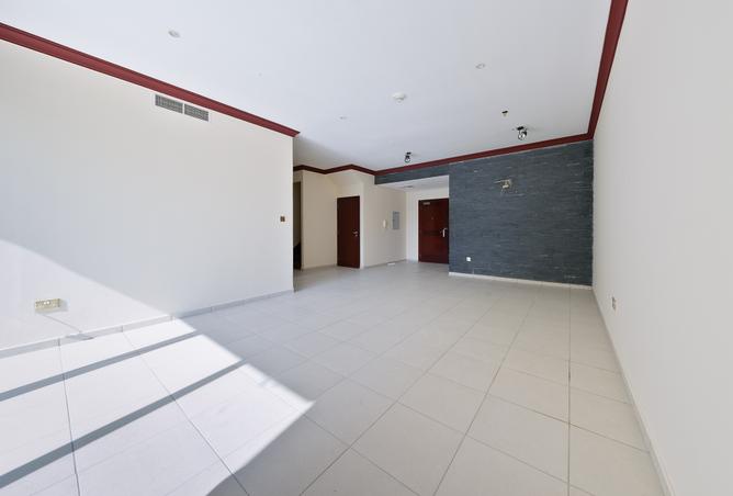 15697247 - صورة العقار 3