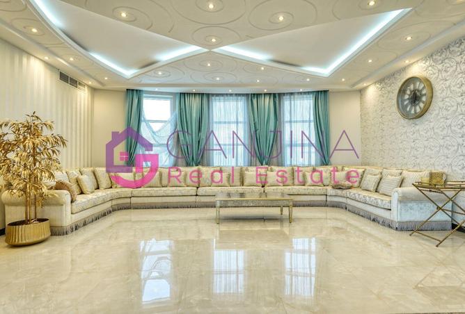 15847861 - صورة العقار 3