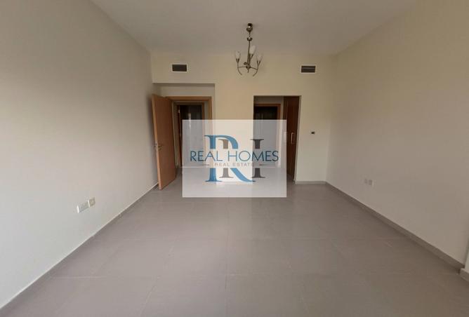 15975123 - صورة العقار 3