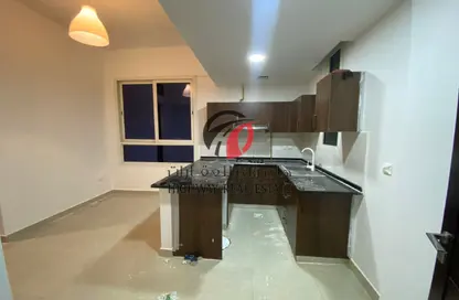 Apartment - 1 Bedroom - 1 Bathroom for rent in Al Warsan 4 - Al Warsan - Dubai
