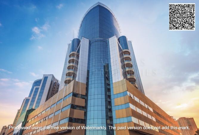 15504557 - Property Main Image