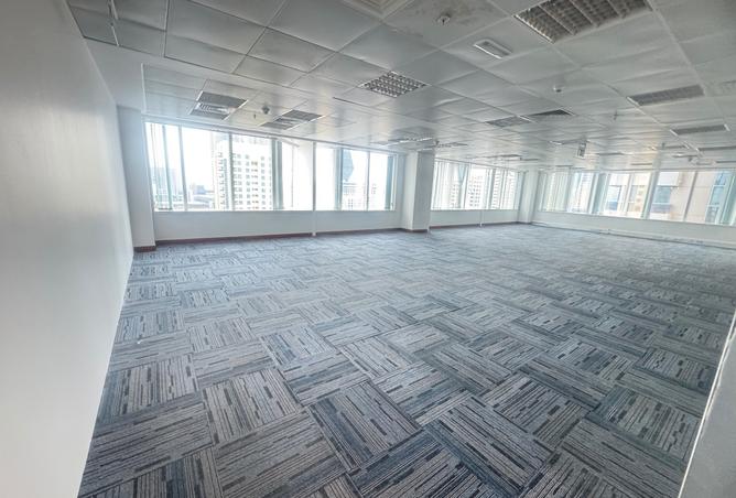 15828324 - صورة العقار 3