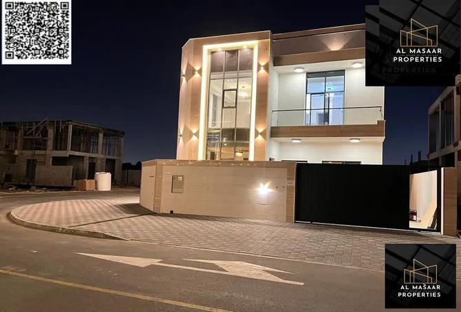 15244759 - Property Image 3