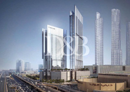 Resale | Serviced Apt | Connected to Dubai Mall
