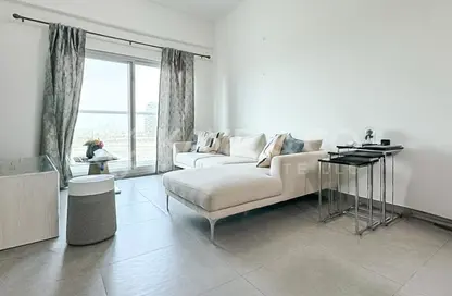Apartment - 1 Bedroom - 1 Bathroom for sale in Bella Rose - Al Barsha South - Al Barsha - Dubai