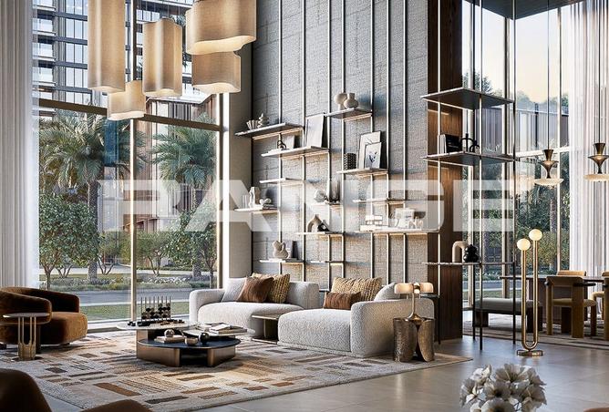 16060649 - Property Image 3