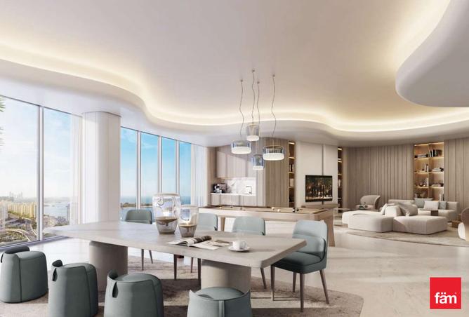 15333243 - Property Image 2