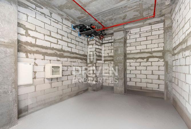 15643014 - Property Image 3