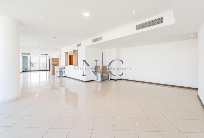 15852602 - صورة العقار 2