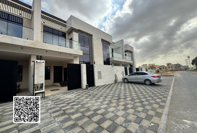 15939862 - صورة العقار 2