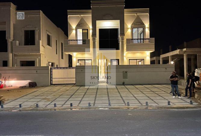 15477413 - الصورة الرئيسية للعقار