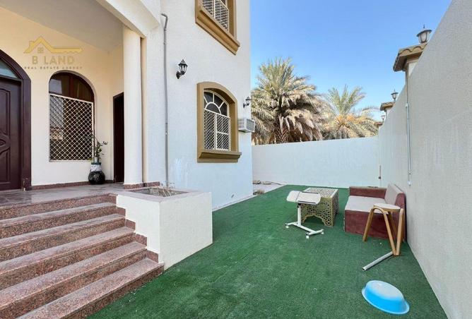 15522120 - Property Image 2