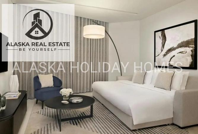 15624756 - Property Image 2