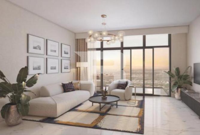 14469960 - الصورة الرئيسية للعقار