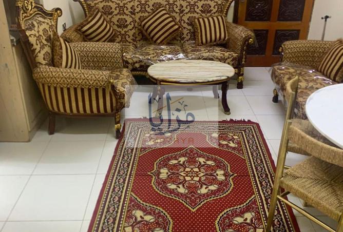 15663320 - Property Image 2