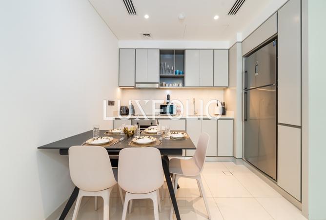 15676291 - صورة العقار 2