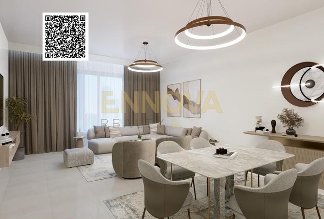 15293913 - Property Image 3