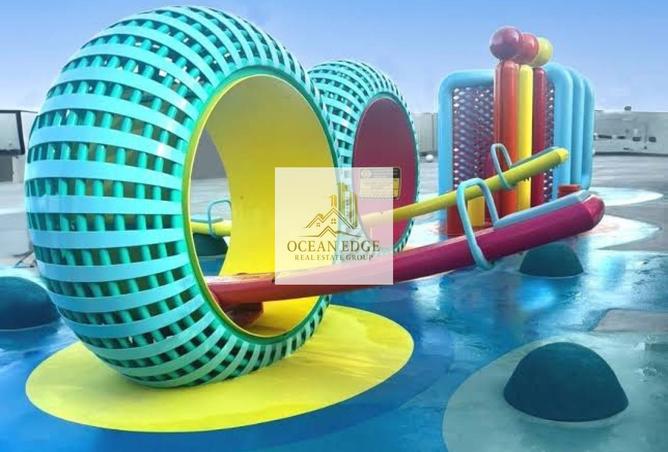 15794695 - صورة العقار 2