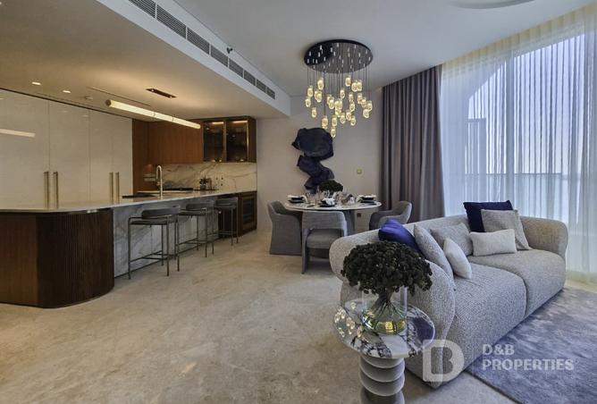 15616649 - صورة العقار 2