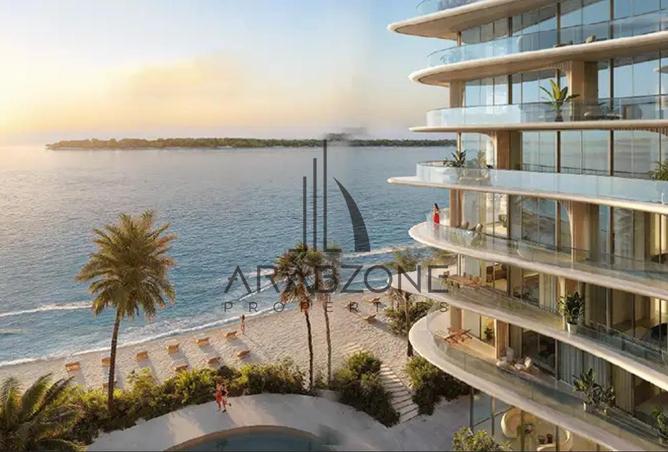 15040378 - الصورة الرئيسية للعقار