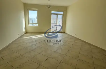 Apartment - 2 Bedrooms - 3 Bathrooms for sale in Dickens Circus 3 - Dickens Circus - Motor City - Dubai