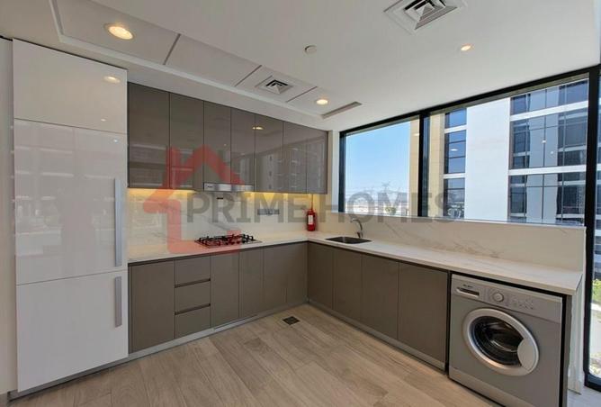 15682356 - Property Image 3